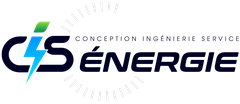CIS Énergie